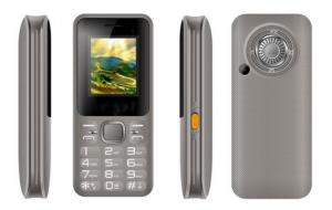 China 1.77inch MTK 6221D feature phone dual sim dual standby mobile phone on sale