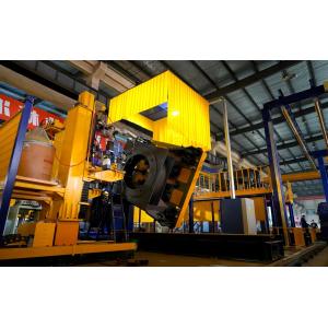 Jiangxi Zhongtian Intelligent Equipment Co., Ltd.