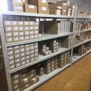 Wholesale 22kW 6SE6440-2UD32-2DB1 Frequency Converter MICROMASTER 440 Siemens from china suppliers