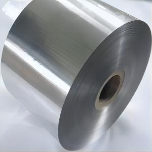 China ISO9001 Coil Aluminum Roll 1100 Aluminum Coil 0.18mm To 1mm Thickness on sale