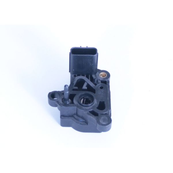 Integrated Temperature / Pressure / Angle 3 In 1 Motorcycle Sensor TIA-B08S0202