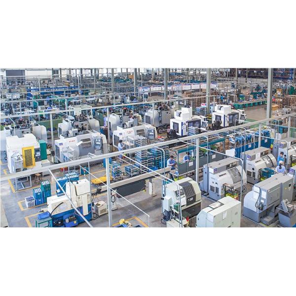 ningbo aoshun electrical