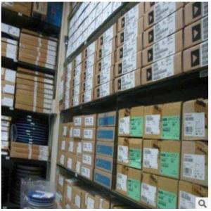 Wholesale DS28S60Q+T from china suppliers