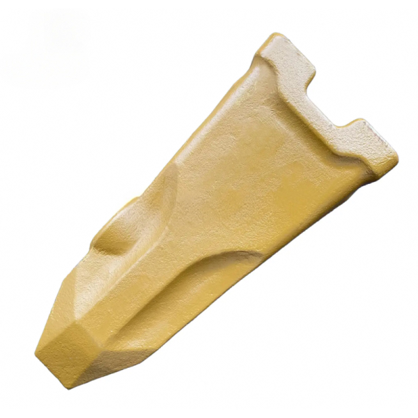 Excavator Bucket Teeth LD700RC Bucket Teeth Construction Machinery Parts