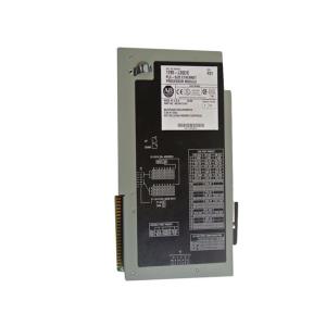 Wholesale 1785-L20E AB Processor Module from china suppliers