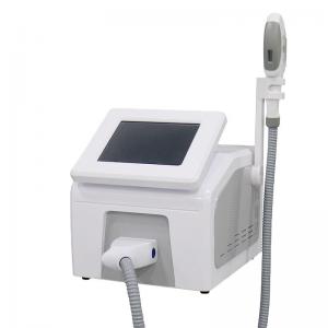 Wholesale Elight IPL DPL Laser Machine Equipment 480nm Cosmetic OPT Energy Stacking from china suppliers