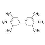 China 3,3',5,5'-Tetramethylbenzidine dihydrochloride , TMB HCL for sale