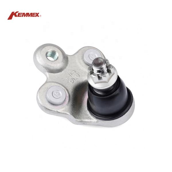 57025712 KEMMEX CB0121 LOWER Ball Joint for HONDA CIVIC FD1 FD3/CIVIC COUPE/SEDAN DX EX LX