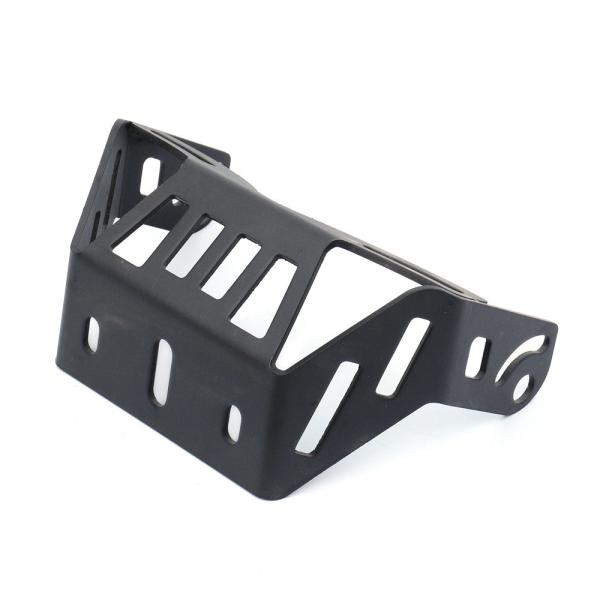 Precision Sheet Metal Fabrication Electronic Enclosures