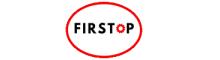 China Firstop Group Co. Limited logo
