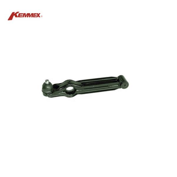 Car Model Control Arm For SUZUKI MATIZ M200 M250 2005- KEMMEX CQ0088 LOWER P100-28-310