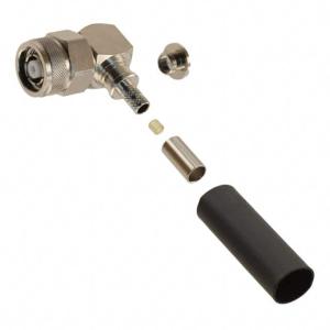 Wholesale 031-6504 from china suppliers