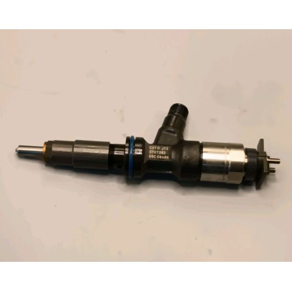 Perkins Engine Fuel Injector T409982 T436324 370-7282