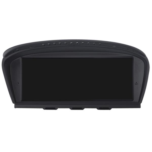 BMW 3 Series E90 E91 E92 CIC Navigation Upgrade Built in wifi Android 10.0 8-Core 4G/64 Support Carplay BMW-8233CIC