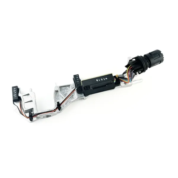Audi A5 A6 A7 Q5 Automatic Gear Boxes with DCT and CVT Transmission 0B5927321L Gear Selector Sensor Module