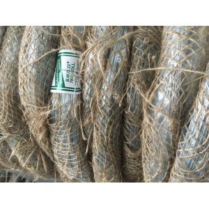 Wholesale BWG22 Electric and Hot Dipped Galvanized Wire / Pvc Coated Wire / Black Annealed Wire from china suppliers