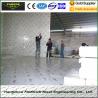 Industrial Refrigeration Equipment And PU Cold Room Panels 950mm Width for sale