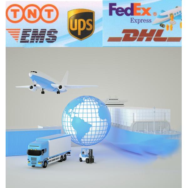 DARA 1000 3ASC25H231 PLC Module 100% New with 1 Year Warranty