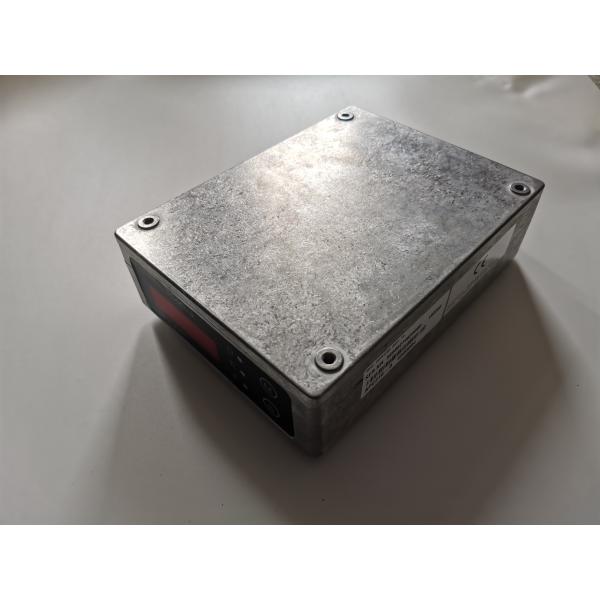 Rectangle Parts , 4506164 Transmission Control Module