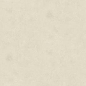 Wholesale Wall Panel Furniture Decor Paper Non Impregnated Laminated Stone Decorative Paper from china suppliers