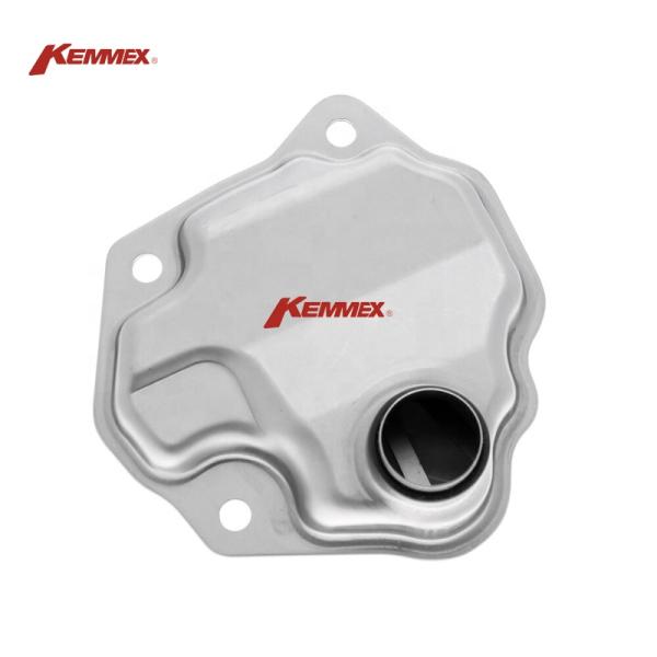 31728-29X0A Kemmex 518787 Automatic Transmission Filter for NS ALTIMA PATHFINDER QX60