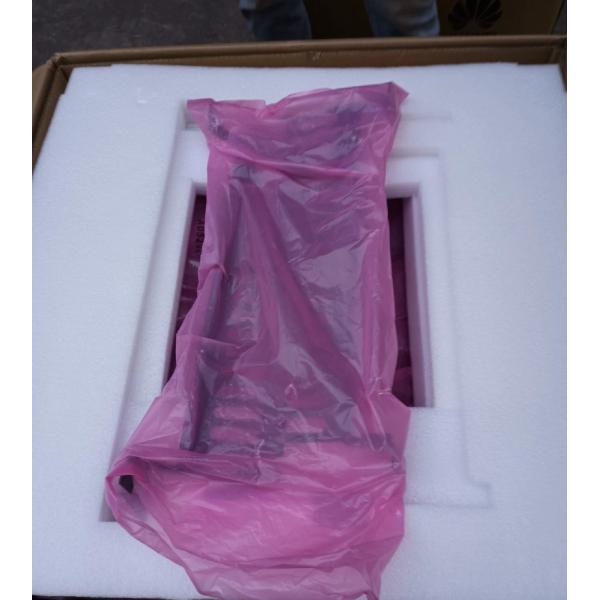 2200W WAPEL W2PSD2200 Switching Power Supply AC Power Module