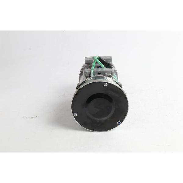 Air Conditioner 3E1906 Compressor for Dozer 1065122 582-5276 5073868