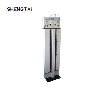 China SD11132 Volume Fraction Detection Instrument For Aromatic And Saturated Hydrocarbons In Petroleum Fractions on sale