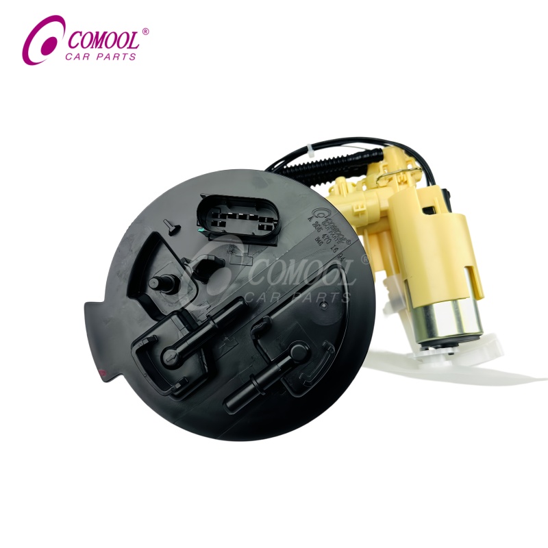 Mercedes Benz Fuel Pump Assembly Replacement A2054701694 For E450 E500 E550 GLC200