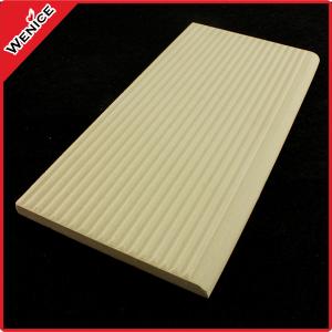 China wholesale standard ceramic swimming pool accessory tile on sale