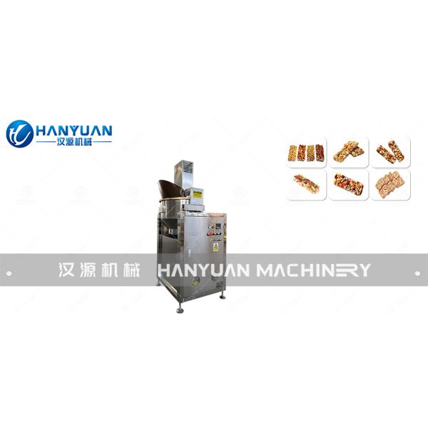 Sugar Melting Machine