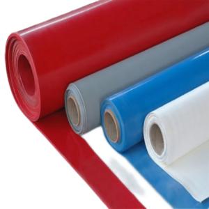 China Shore A Double Sided EV Battery Protection Shear Strength With Heat ASTM E1269-2011 on sale