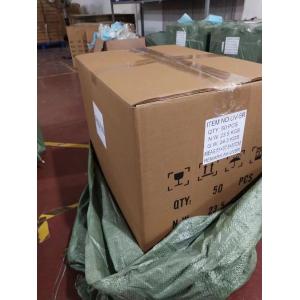 TLK100 Digital Walkie Talkie 10W Output IPX7 Waterproof