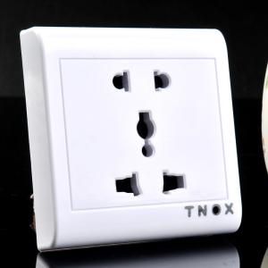 Wholesale wall socket hidden camera from china suppliers