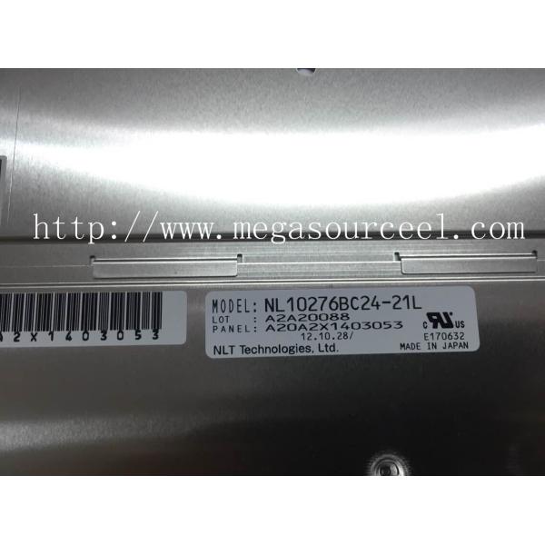 450 cd/m2 BRIGHTNESS FSTN/CSTN NL10276BC24-21F NL10276BC24-21 NL10276BC24-21L/5L LCD DISPLAYS ,The price is negotiation