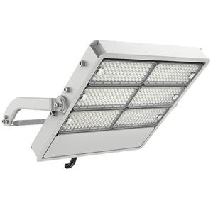 Buy cheap 150W Outdoor LED Stadium Lights Adjustable Wireless Control Smart from wholesalers