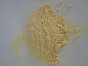 China phosphatidylserine botanical extract 50, phosphatidylserine smells good on sale