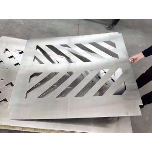 Heavy Mechanical CNC Turret Punching Machine 50Ton Hole Pressing Machine