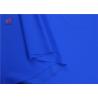 Upf40 180 gsm polyamide elastane fabric nylon spandex fabric waterproof spandex fabric for sale