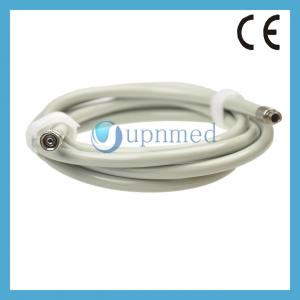 Wholesale Welch Allyn NIBP Hose tube single tube from china suppliers