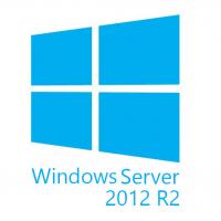 China Windows Server 2012 R2 Standard License X64 X32 Minimum 1.4 GHz 64- Bit Processor for sale