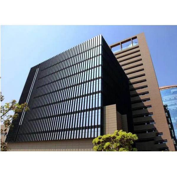 Shenzhen Wonder-Chip Electronics Company Limited