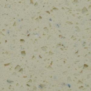 Wholesale SGS Granite Countertop Slabs Eased Laminated Mitered Countertop Vanity Top from china suppliers