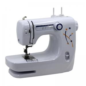 China Asia Manufactured Portable Hand Woven Bag Industrial Sewing Machine for Potato Bag on sale