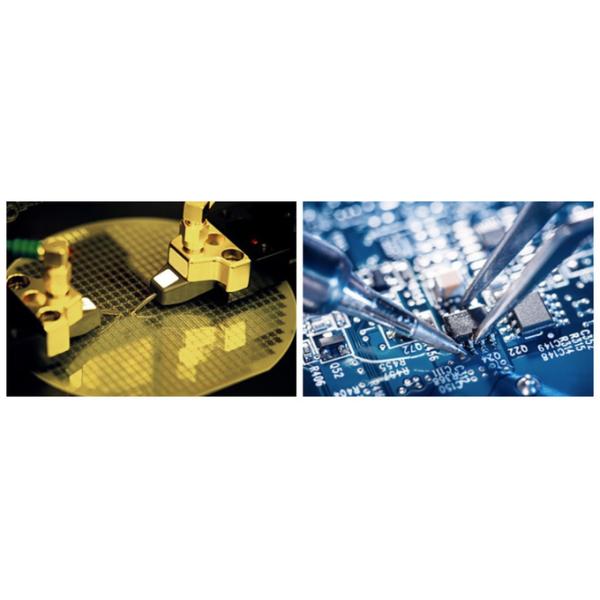 PS,PC,PET PS,PC,PET Embossed Carrier Tape for Electronic Assembly