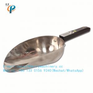 Wholesale Weighing Scale Smart Electronic Weighing Spoon , Digital Weighing Scoop from china suppliers