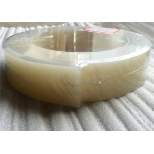 Wholesale 60 Shore PU Screen Printing Squeegee G1 Flat 20mm * 9mm * 2650mm ISO9001 from china suppliers