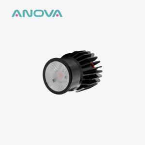 Wholesale MR16 Full Spectrum Module IP65/ IP20 12W Commercial Lighting from china suppliers