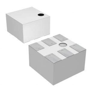 Wholesale RPI-1031 from china suppliers