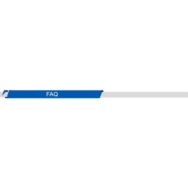 China Supply 3 Core 2.5mm PVC Electrical H05VV-F Cable Wire